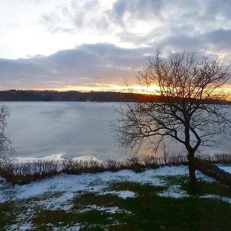 Apartmán Duenenhof Da3-048 Duenenhof