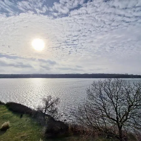 Duenenhof Da3-048 Duenenhof * Heiligenhafen