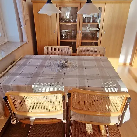 Duenenhof Da3-048 Duenenhof *