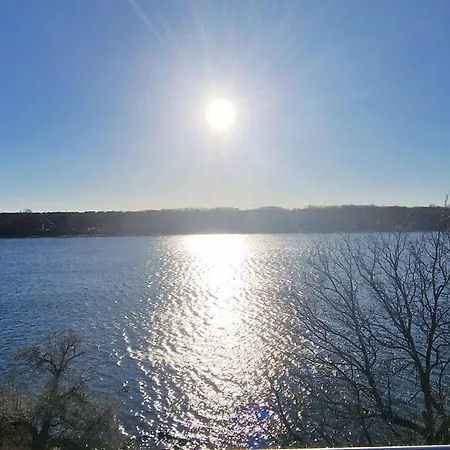 Duenenhof Da3-048 Duenenhof *