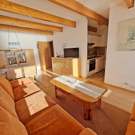 Duenenhof Da3-048 Duenenhof *